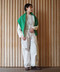 thumbail1