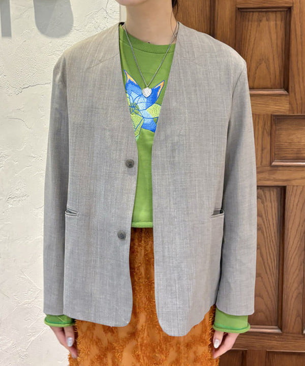 image4
