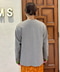thumbail6