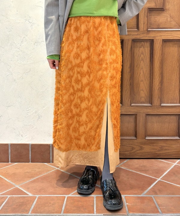 image8