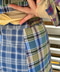 thumbail9
