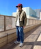thumbail4
