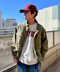 thumbail2