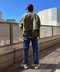 thumbail5