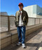 thumbail1
