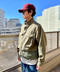 thumbail3