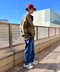 thumbail6
