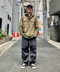 thumbail1