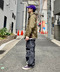 thumbail3
