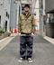 thumbail2