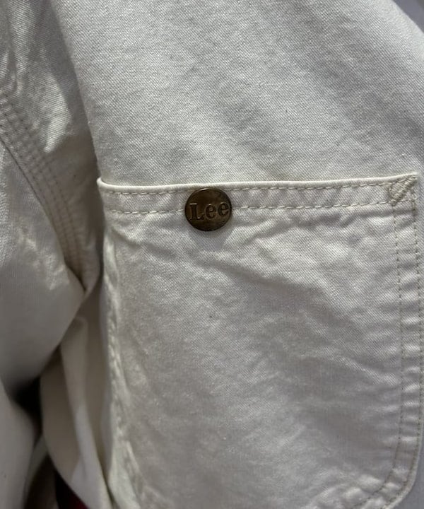 image7