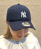 thumbail9