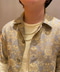 thumbail9