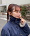thumbail8