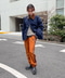 thumbail4