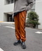 thumbail10