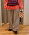 thumbail7