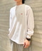 thumbail6