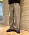 thumbail8