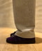 thumbail10