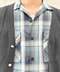 thumbail5