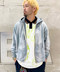 thumbail2