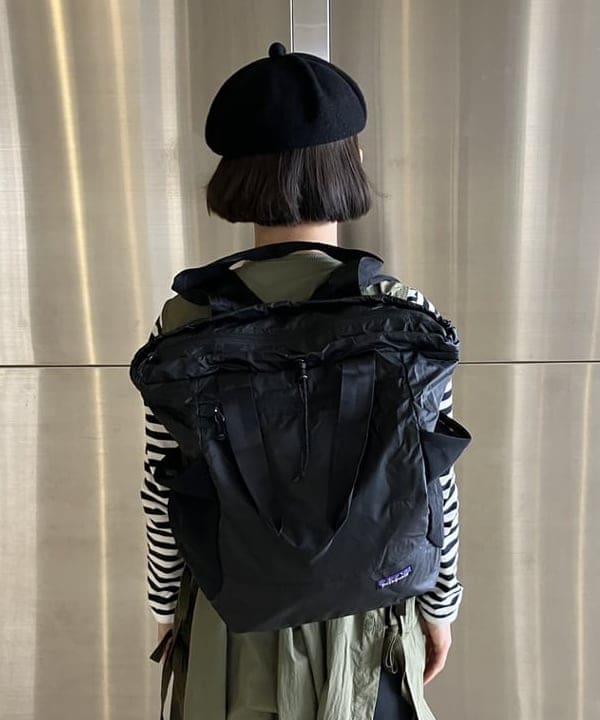 image7