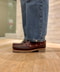 thumbail8
