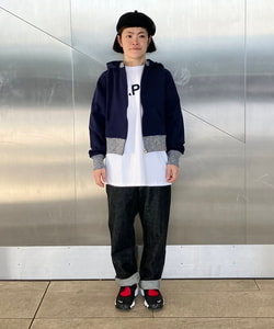 styling_image