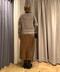 thumbail3
