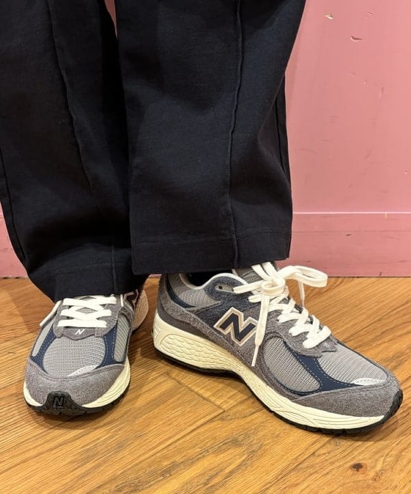 佐々木 南美さんの「BEAMS WOMEN｜」を使ったコーディネート