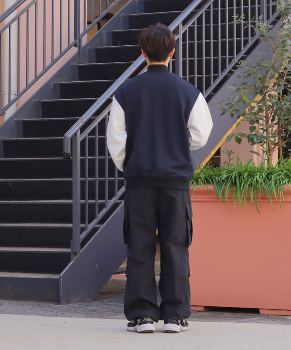 image4