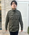thumbail6