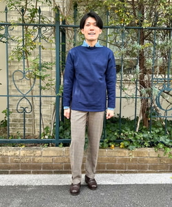 styling_image