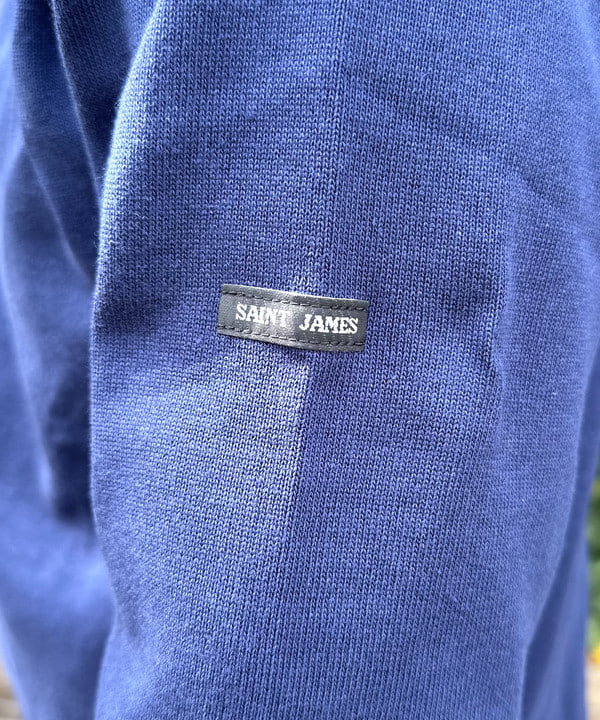 image5