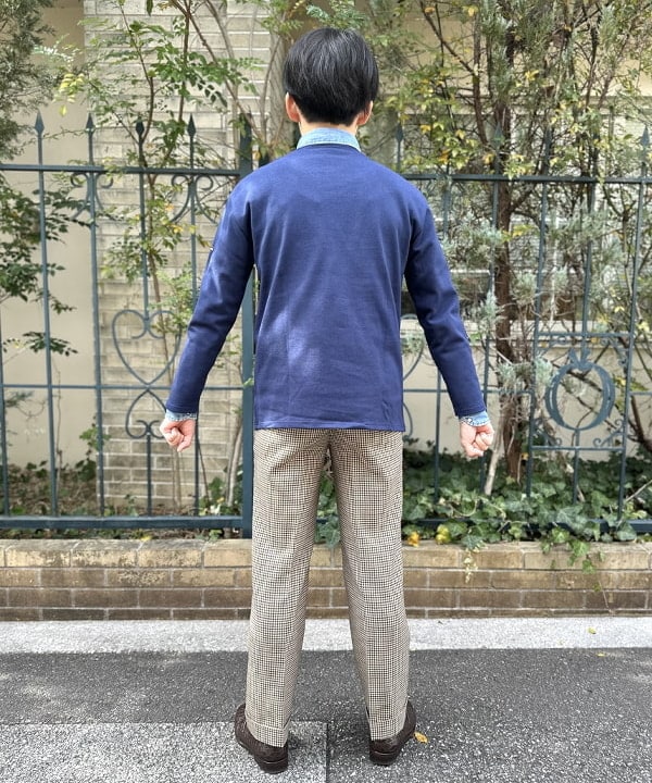 image3
