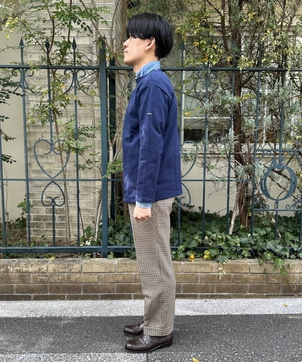 image2