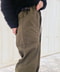 thumbail8