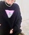thumbail9