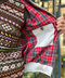 thumbail7