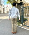 thumbail3