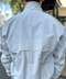 thumbail9