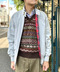 thumbail6