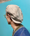 thumbail10