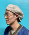 thumbail9
