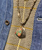 thumbail7