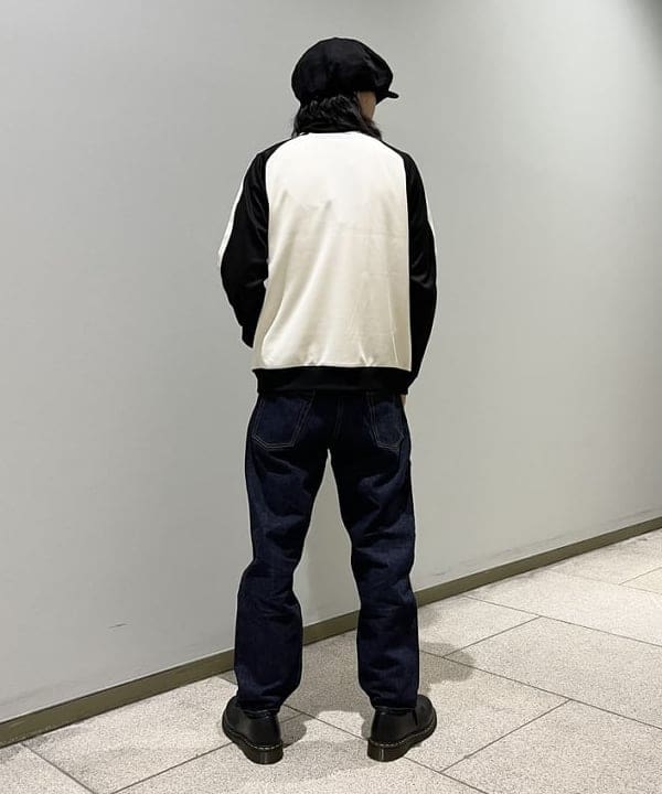 image3
