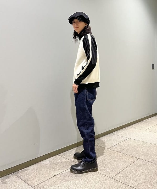 image2