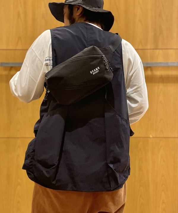 image7