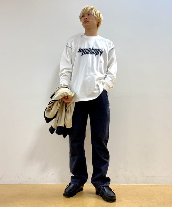 image3